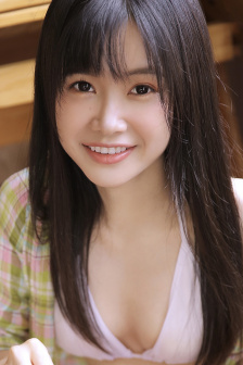 JAPANESEXXX护士老师