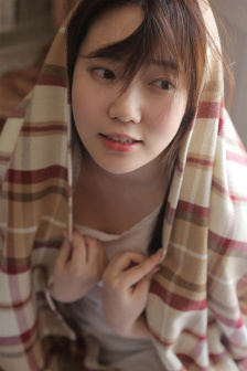 强行入侵