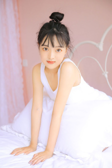 我的极品美女总裁林铭
