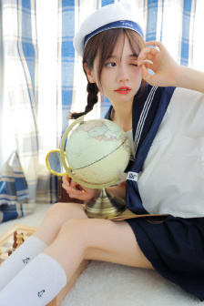 病尉迟孙立