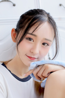 妈妈的职业4