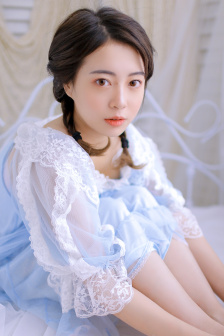 杀手妻子的保镖