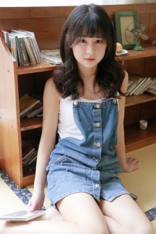 倾世皇妃电视剧