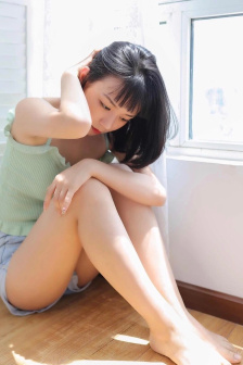 我喜欢你剧情介绍