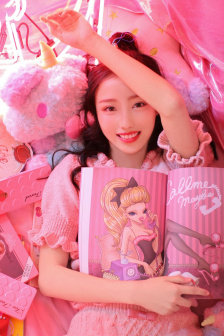 木棉袈裟电影