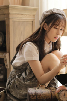 女生一次可以吃多少精华液