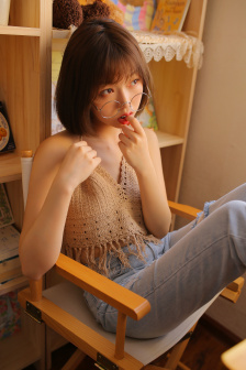 大胸儿媳妇免费观看