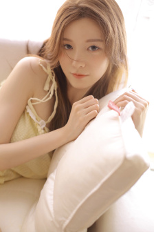 完美感觉