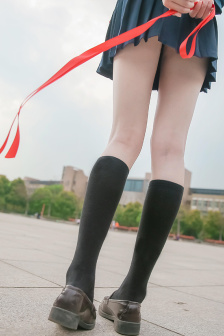 爱情在线