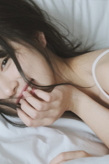 地狱送葬约里克