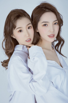 凉生电视剧