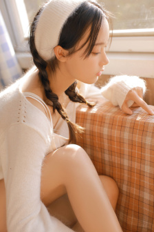 女人的村庄演员表