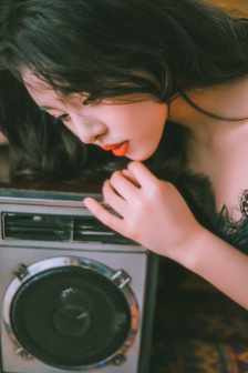 ((丰满老女人》伦理hd电影
