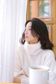 女学生的滋味