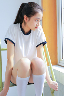 高校新人