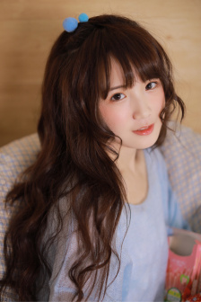 小玲与公做爰小小说