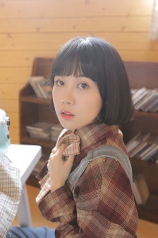 天生杀人狂