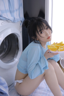 明星专题：麦克斯·马蒂尼
