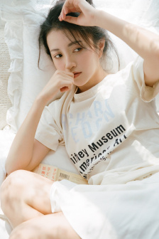 快乐酷宝动画片全集