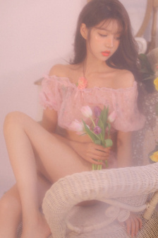 我的传说韩剧