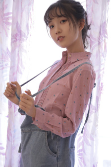 贵女在线免费观看