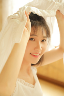 动漫内衣办公室1