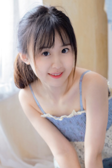 疯狂做爰XXXⅩA高潮动漫女女