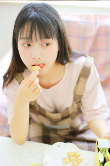 JAPANESEHD熟女熟妇伦