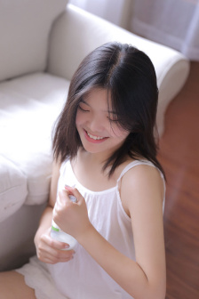情趣环怎么用