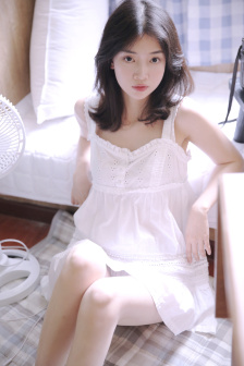 执拗的他们1V9